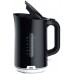 Braun Rychlovarná konvice 1,7l WK1100BK