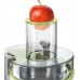 Bosch Odstředivý odšťavňovač, VitaJuice 2, 700 W, bílá, Apple-green MES25G0