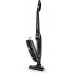 Bosch Serie 2, Akumulátorový vysavač, Readyy'y 16Vmax, černá BCHF216B
