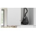 Bosch Serie 4, Bezsáčkový vysavač, černá BGC21X300