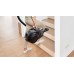 Bosch Serie 4, Bezsáčkový vysavač, černá BGC21X300