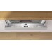 Bosch Serie 4, Plně vestavná myčka nádobí, 60 cm, VarioPanty SBH4ECX10E
