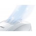 Bosch HEPA filtr BBZ154HF