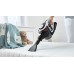 Bosch Hubice na matrace, Unlimited BHZUMAT