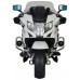 BUDDY TOYS BEC 6021 Elektrická motorka BMW RT-P 57000881