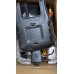 BAZAR!! Riwall PRO RALM 3320i set aku travní sekačka + 1x 4Ah baterie, nabíječka 20V AM18E2501018B PO SERVISE!!