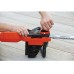 Black & Decker GKC1825LB Aku řetězová pila (25cm/18V/bez aku a nabíječky)