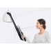 Bosch Serie 4 Flexxo Akumulátorový vysavač (21.6V/Černá) BBH32101