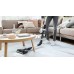 Bosch Unlimited 7 Aku vysavač (18V/3Ah) BBS711W