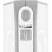 Bosch Styline Ruční šlehač (500W/Bílá) MFQ4080