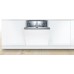 Bosch Serie 4 Vestavná myčka nádobí (60cm) SMV4HTX31E