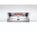 Bosch Serie 6 Vestavná myčka nádobí (45cm) SPV6YMX11E