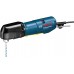 BOSCH GWB 10 RE PROFESSIONAL Úhlová vrtačka 0601132703