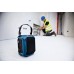 BOSCH GPB 18V-1 C PROFESSIONAL Bluetooth reproduktor 06014A7001