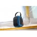BOSCH GPB 18V-1 C PROFESSIONAL Bluetooth reproduktor 06014A7001
