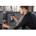 BOSCH GSR 18V-55 PROFESSIONAL Akumulátorový vrtací šroubovák 06019H5202