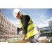 BOSCH GSB 18V-55 PROFESSIONAL Akumulátorový kombinovaný šroubovák 06019H5302