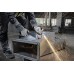 BOSCH GWS 18V-8 PROFESSIONAL Úhlová bruska 06019N9020