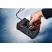 BOSCH EXPERT EXBA18V-55 Akumulátor 1600A036Z6
