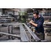 BOSCH HSS PointTeQ Spirálový vrták, 8 x 75 mm 2608577171