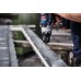 BOSCH HSS PointTeQ Spirálový vrták, 8 x 75 mm 2608577171