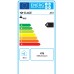 CLAGE M3 SME Ohřívač vody 3,5kW/230V + páková armatura 1500-17153