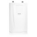 CLAGE CDX7-U Kompaktní průtokový ohřívač vody 6,9 kW 400V 2400-26607