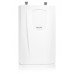 CLAGE CDX11-U Kompaktní průtokový ohřívač vody 11 kW 400 V 2400-26613