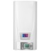 CLAGE SERVOTRONIC Průtokvý ohřívač DSX 18..27kW/400V 3200-34327