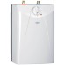 CLAGE S 5-U Ohřívač vody se zásobníkem, pod umyvadlo 2,0kW/230V 4100-42052