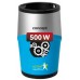 CONCEPT SM-3384 Smoothie maker, Active smoothie sm3384