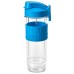 CONCEPT SM-3384 Smoothie maker, Active smoothie sm3384