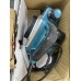 VÝPRODEJ MAKITA KP0800 Hoblík 82mm, 620W PO SERVISE!!