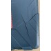 VÝPRODEJ BOSCH GSB 185-LI Akumulátorový kombinovaný šroubovák 06019K3100 PRASKLÝ KUFR!!