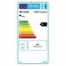 CLAGE Ohřívač vody MBX 7 Lumino 6,5kW/400V s bezdotykovou baterií Lumino 1500-15117