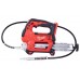 Milwaukee M18 GG-0 Aku mazací pistole (18V/bez aku/562bar) 4933440493