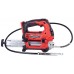 Milwaukee M18 GG-0 Aku mazací pistole (18V/bez aku/562bar) 4933440493