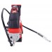 Milwaukee M18 GG-0 Aku mazací pistole (18V/bez aku/562bar) 4933440493