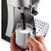 DeLonghi Magnifica Start Plnoautomatický kávovar ECAM220.30.SB
