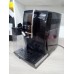 VÝPRODEJ DeLonghi DinamicaPlus Automatický kávovar ECAM370.70.B PO SERVISE, POŠKOZENÝ OBAL