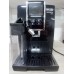 VÝPRODEJ DeLonghi DinamicaPlus Automatický kávovar ECAM370.70.B PO SERVISE, POŠKOZENÝ OBAL