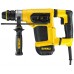 DeWALT D25413K Kombinované kladivo SDS-Plus (1000W/4,2J) Kufr