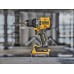 DeWALT DCD800E2T Aku vrtačka XR (90Nm/18V/2x1,7Ah PowerStack) kufr Tstak