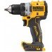 DeWALT DCD800NT Aku vrtačka XR (90Nm/18V/bez aku) kufr Tstak