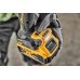 DeWALT DCD805E2T Aku příklepová vrtačka XR (90Nm/18V/2x1,7Ah PowerStack) kufr Tstak