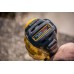 DeWALT DCD999T1 Aku příklepová vrtačka XR 18V (112Nm, 1x6,0Ah) Tstak kufr