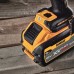 DeWALT DCD999X1 Aku příklepová vrtačka XR (112Nm/18V/1x9,0Ah) Tstak kufr