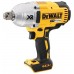 DeWALT DCF897NT Aku rázový utahovák 3/4" (950 Nm/18V/bez aku) kufr Tstak