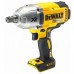 DeWALT DCF899NT Aku rázový utahovák 1/2" (950 Nm/18V/bez aku) kufr Tstak