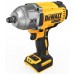 DeWALT DCF900NT Aku rázový utahovák 1/2" (1355Nm/18V/bez aku) kufr Tstak